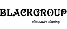 Blackgroup