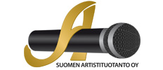 Suomen Artistituotanto Oy