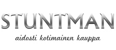 Stuntman.fi | Tutustu