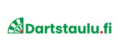 Dartstaulu.fi | Tutustu