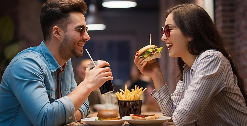 Voita 100 € lahjakortti lempiravintolaasi Voita 100 € lahjakortti lempiravintolaasi