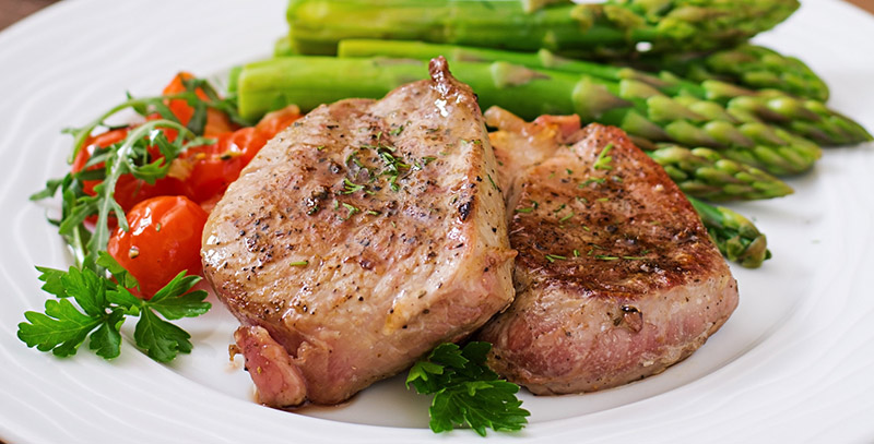 Voita 90 € liharahaa Voita 90 € liharahaa