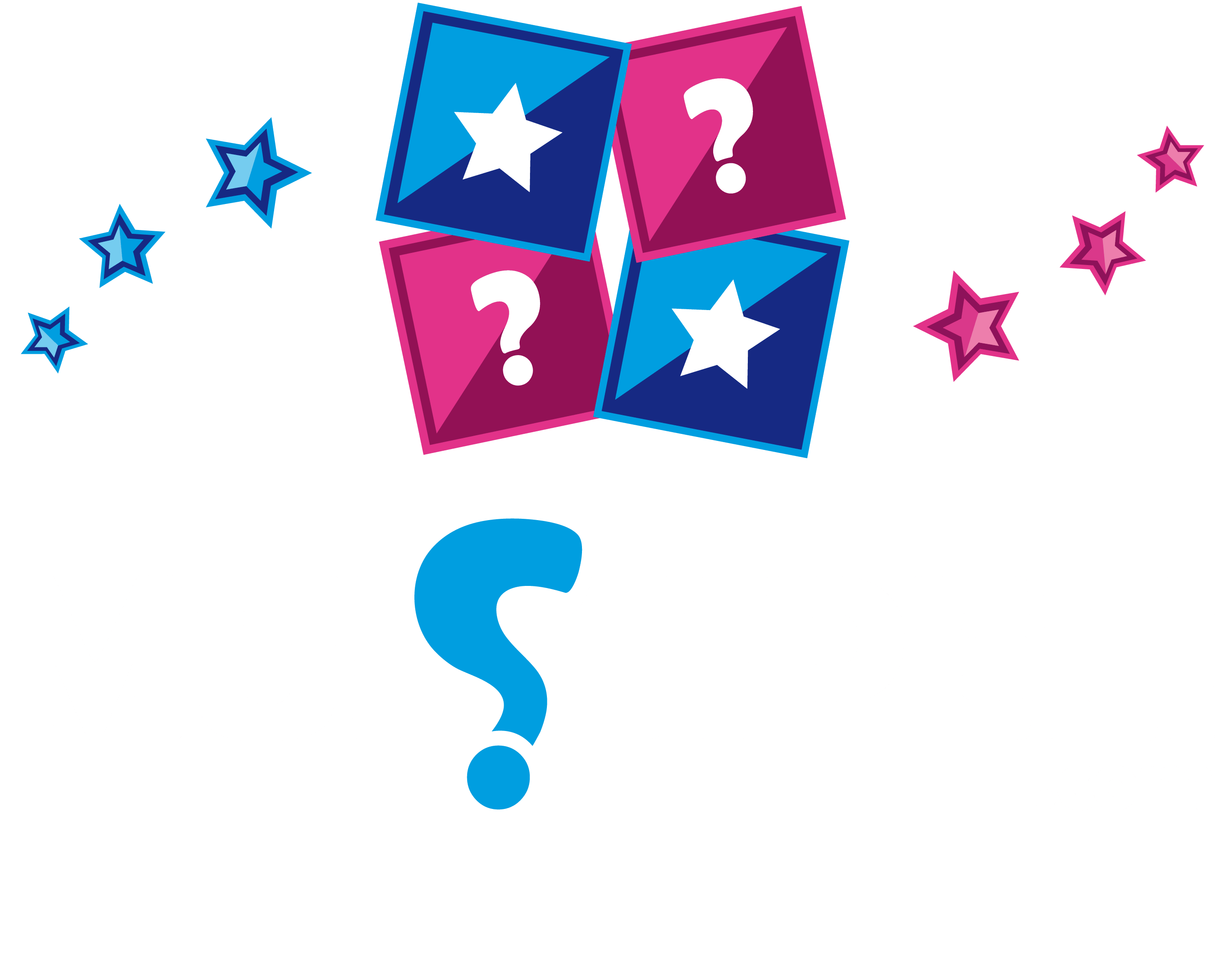 Muistipeli.com - Ilmaisia muistipelejä ja palkintoja