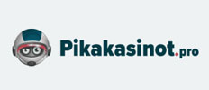 www.pikakasinot.pro