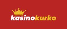Kasinokurko.com