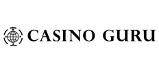 Casinoguru.com
