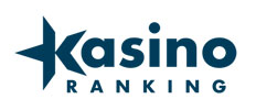 www.kasinoranking.com