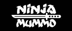 Ninja Mummo the Game | Flappy  Ninja