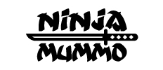 Pelaa Ninja Mummo peliä