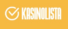www.kasinolista.fi