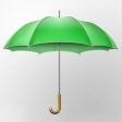 umbrella  | profiilikuva