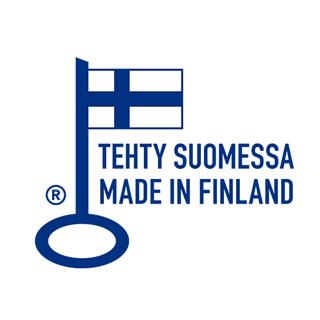 Tehty Suomessa | HuonekaluKEIDAS