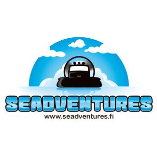 Seadventures vesiurheilukeskus | Kemi