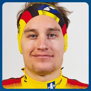 Heikki Korpela | Pohti SkiTeam