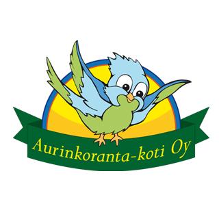 Aurinkoranta-Koti Oy