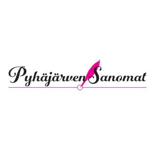 Pyhäjärven Sanomat | Pyhäjärvi Pyhäjärven Sanomat | Pyhäjärvi