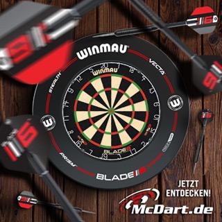Darts setit | Dartstaulu.fi Darts setit | Dartstaulu.fi