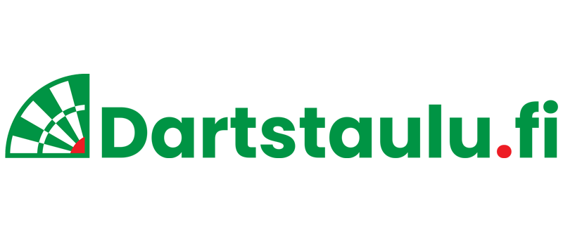 Dartstaulu.fi mukana Muistipeli.com sivustolla Dartstaulu.fi mukana Muistipeli.com sivustolla