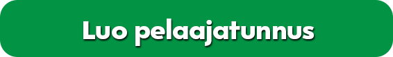Luo Muistipeli.com pelaajatunnus
