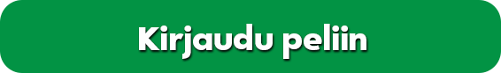 Kirjaudu Muistipeli.comiin