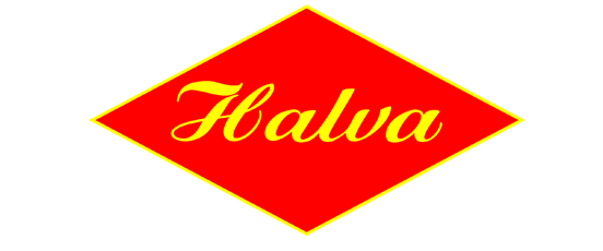 Halva makeiset mukana Muistipeli.com sivustolla