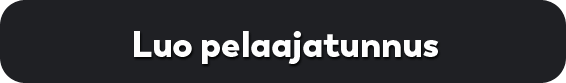 Luo Muistipeli.com pelaajatunnus