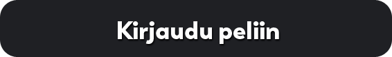 Kirjaudu Muistipeli.comiin